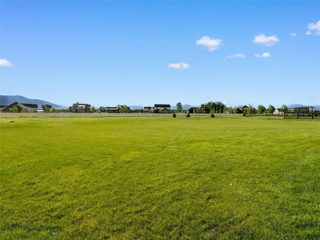 52 Dry Fly Lane, Bozeman, MT 59718