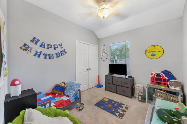 1869 Meyerwood Lane N, Flower Mound, TX 75028