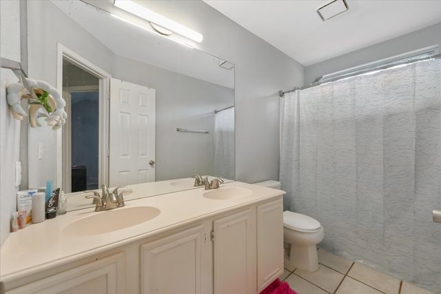 1869 Meyerwood Lane N, Flower Mound, TX 75028