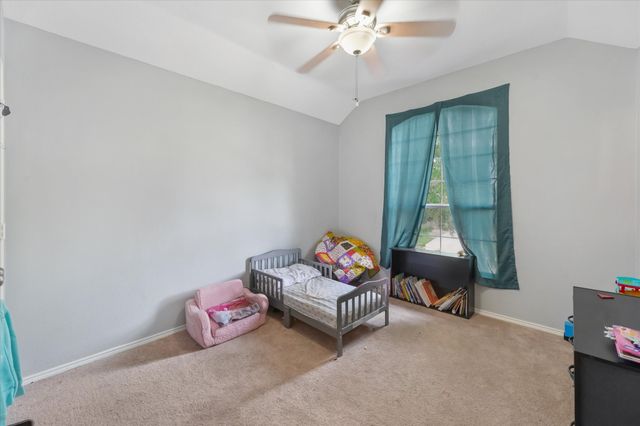 1869 Meyerwood Lane N, Flower Mound, TX 75028