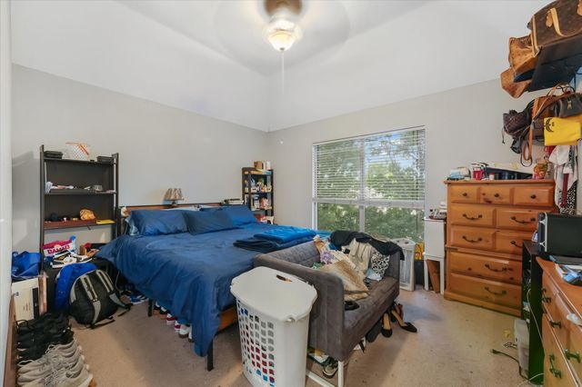 1869 Meyerwood Lane N, Flower Mound, TX 75028
