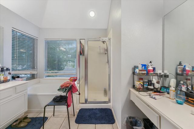 1869 Meyerwood Lane N, Flower Mound, TX 75028
