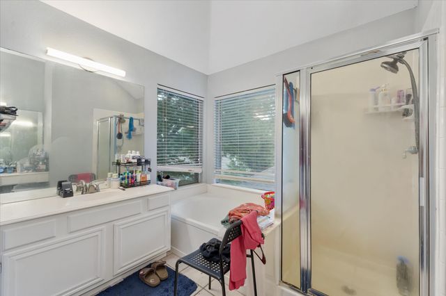 1869 Meyerwood Lane N, Flower Mound, TX 75028