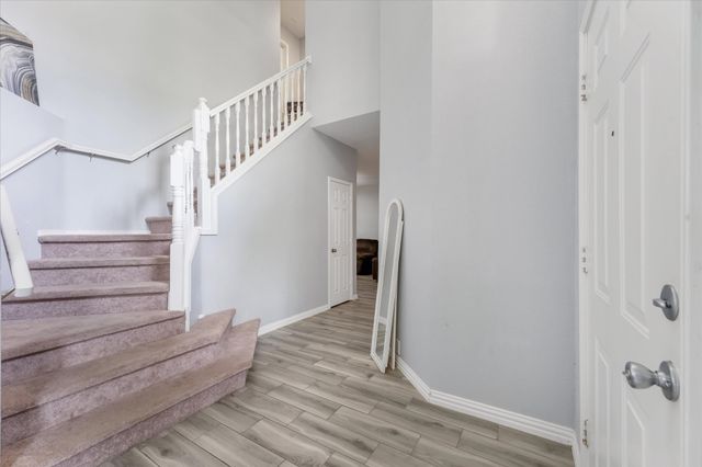 1869 Meyerwood Lane N, Flower Mound, TX 75028