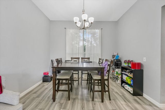 1869 Meyerwood Lane N, Flower Mound, TX 75028