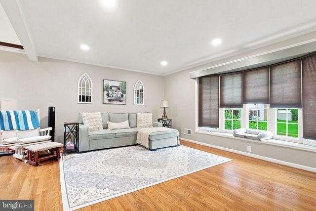 2520 CHANNIN DRIVE, Wilmington, DE 19810