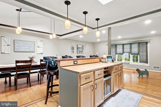 2520 CHANNIN DRIVE, Wilmington, DE 19810