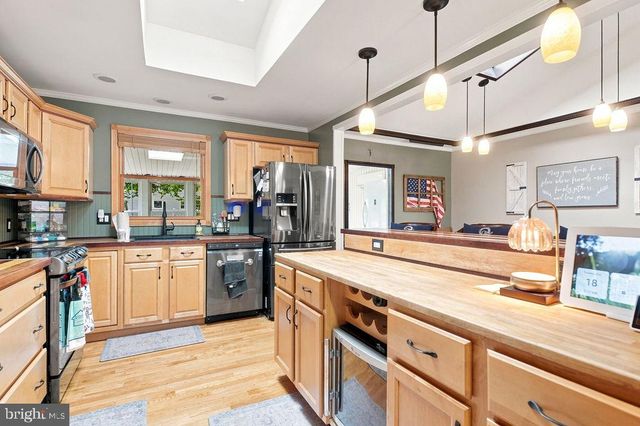 2520 CHANNIN DRIVE, Wilmington, DE 19810