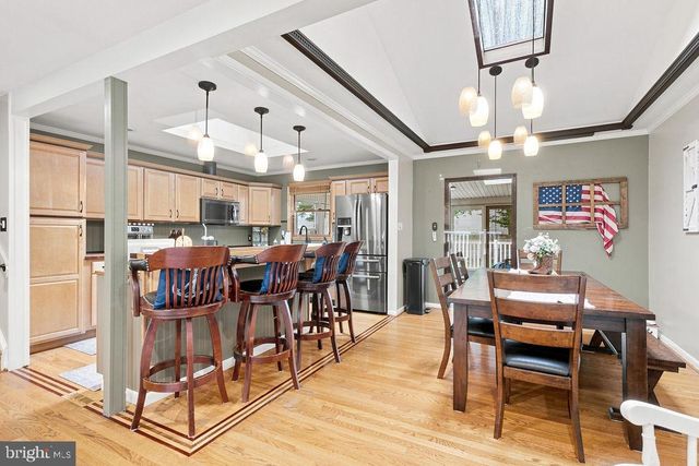 2520 CHANNIN DRIVE, Wilmington, DE 19810