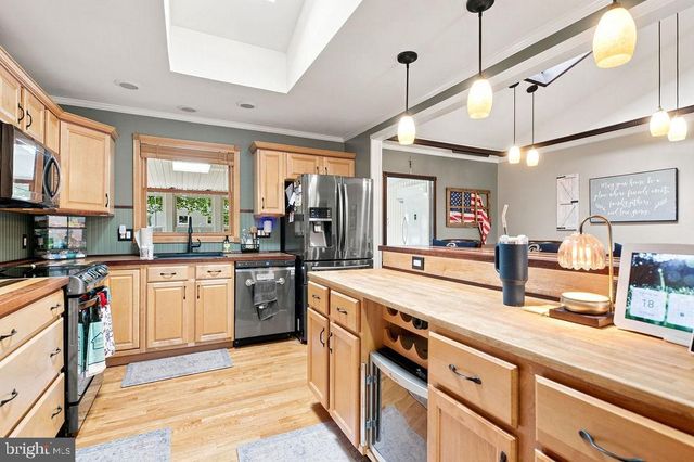 2520 CHANNIN DRIVE, Wilmington, DE 19810