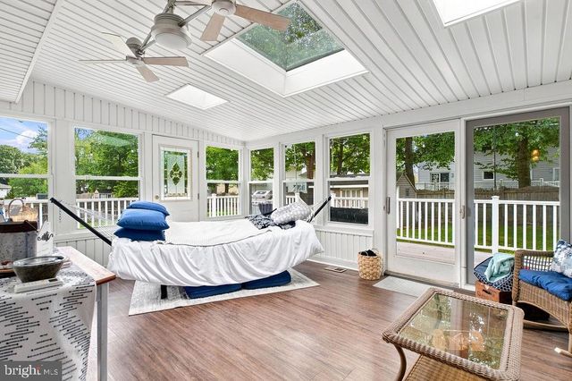 2520 CHANNIN DRIVE, Wilmington, DE 19810