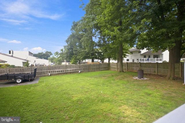2520 CHANNIN DRIVE, Wilmington, DE 19810