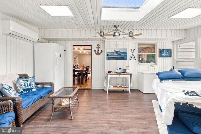 2520 CHANNIN DRIVE, Wilmington, DE 19810