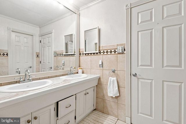 2520 CHANNIN DRIVE, Wilmington, DE 19810