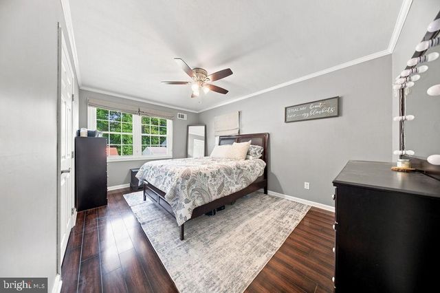 2520 CHANNIN DRIVE, Wilmington, DE 19810