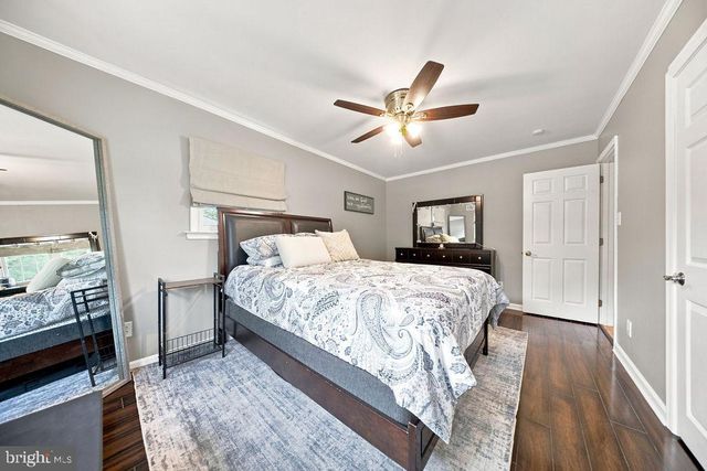 2520 CHANNIN DRIVE, Wilmington, DE 19810