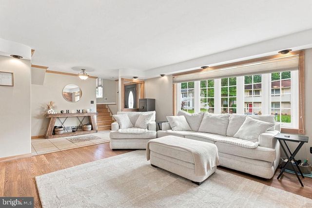 2520 CHANNIN DRIVE, Wilmington, DE 19810