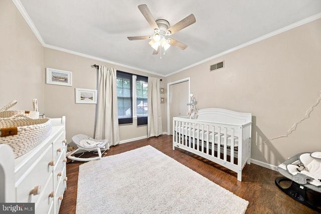 2520 CHANNIN DRIVE, Wilmington, DE 19810