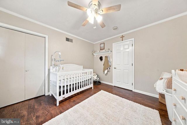2520 CHANNIN DRIVE, Wilmington, DE 19810