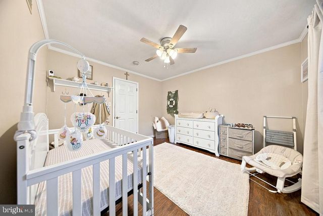 2520 CHANNIN DRIVE, Wilmington, DE 19810