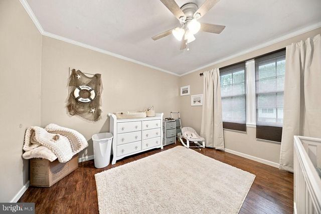 2520 CHANNIN DRIVE, Wilmington, DE 19810