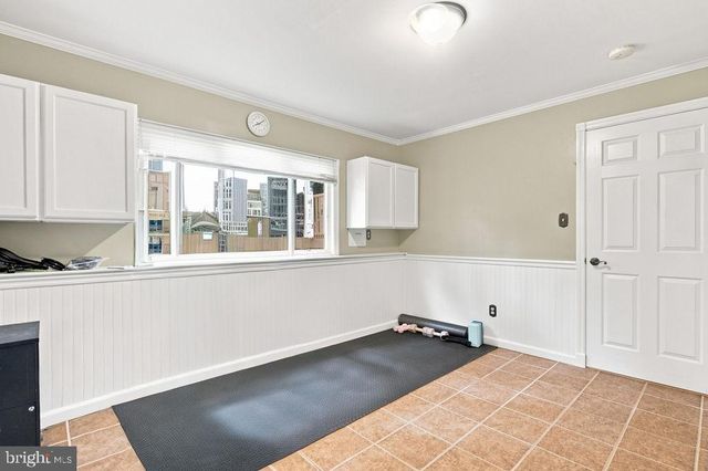 2520 CHANNIN DRIVE, Wilmington, DE 19810