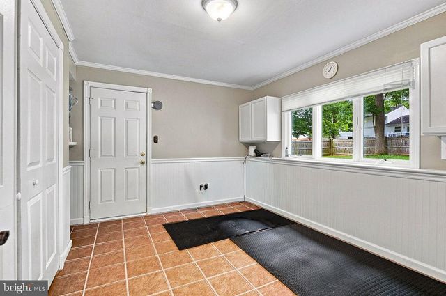 2520 CHANNIN DRIVE, Wilmington, DE 19810