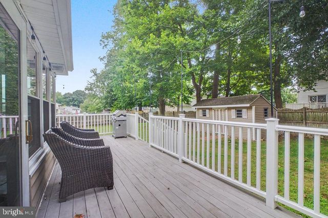 2520 CHANNIN DRIVE, Wilmington, DE 19810
