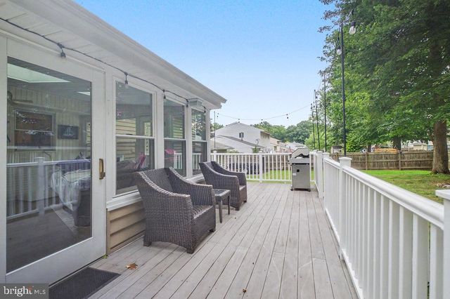 2520 CHANNIN DRIVE, Wilmington, DE 19810