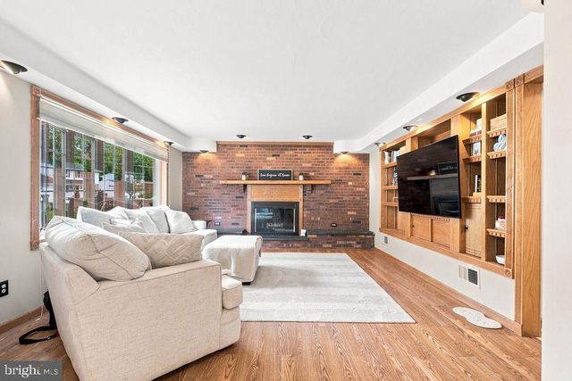 2520 CHANNIN DRIVE, Wilmington, DE 19810