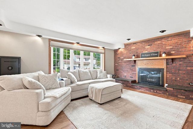 2520 CHANNIN DRIVE, Wilmington, DE 19810