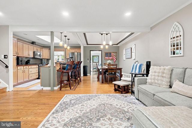 2520 CHANNIN DRIVE, Wilmington, DE 19810