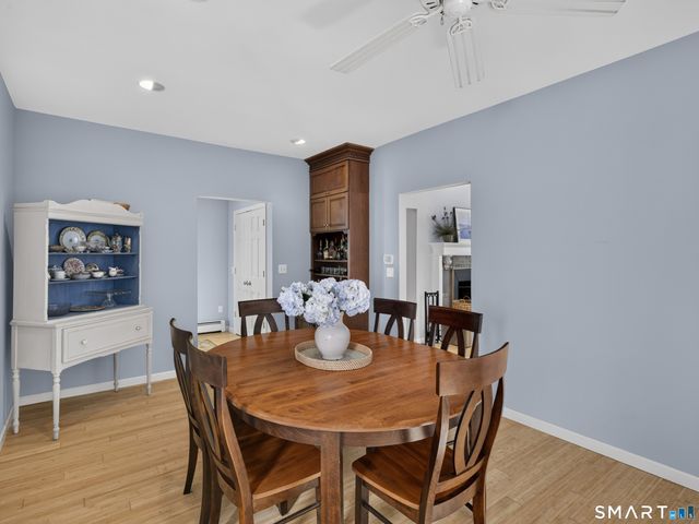 1221 Essex Road, Westbrook, CT 06498