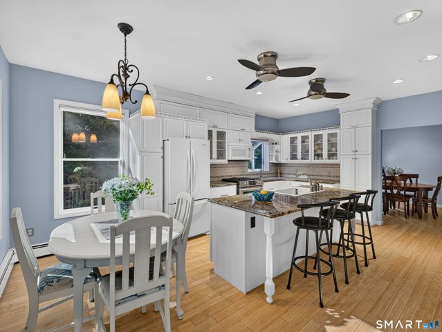 1221 Essex Road, Westbrook, CT 06498