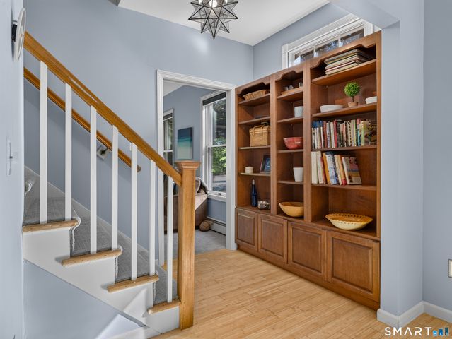 1221 Essex Road, Westbrook, CT 06498