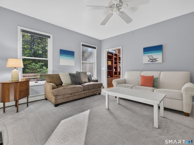 1221 Essex Road, Westbrook, CT 06498