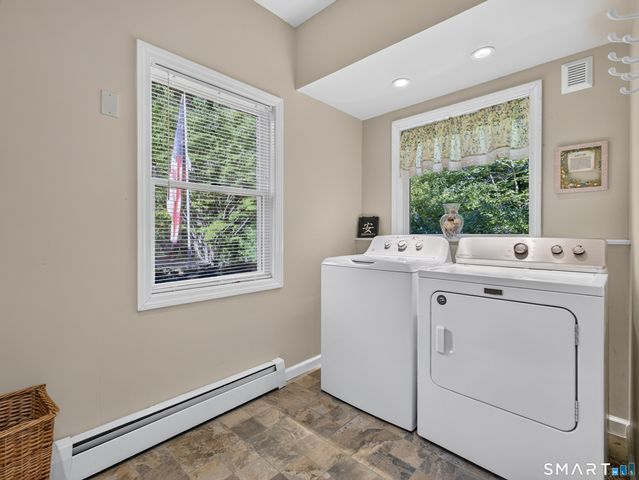 1221 Essex Road, Westbrook, CT 06498