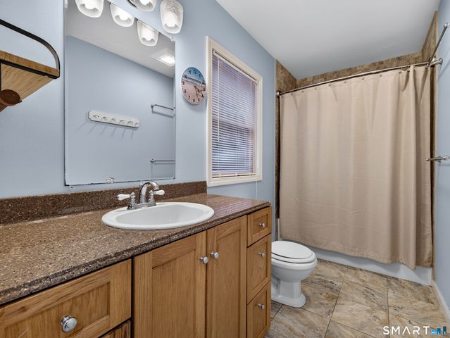 1221 Essex Road, Westbrook, CT 06498