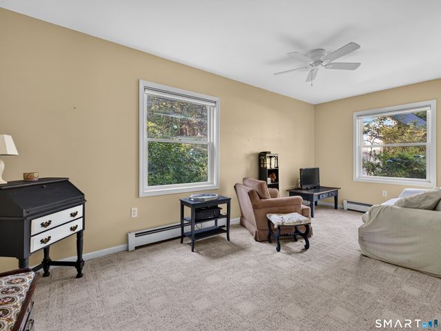 1221 Essex Road, Westbrook, CT 06498