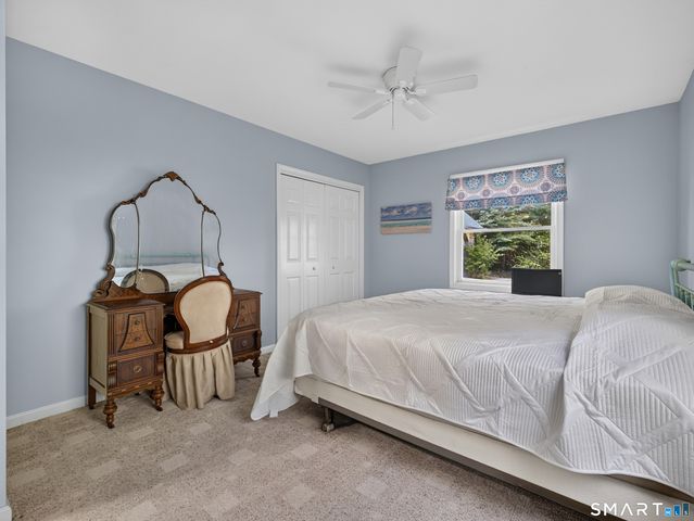 1221 Essex Road, Westbrook, CT 06498