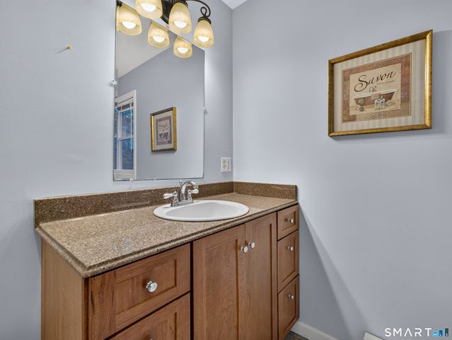 1221 Essex Road, Westbrook, CT 06498