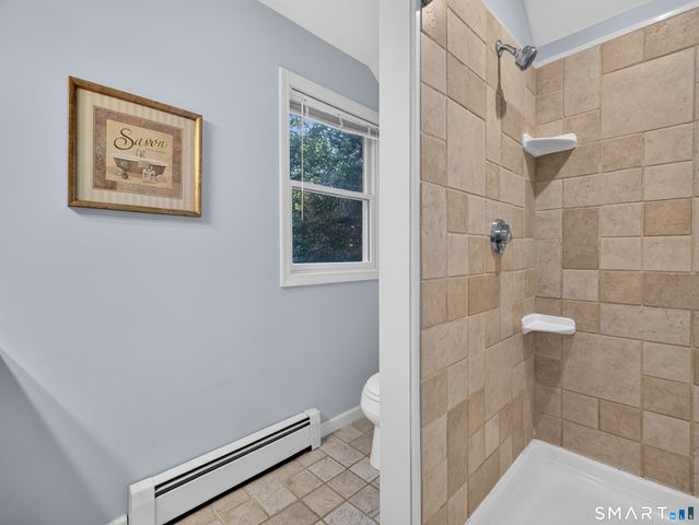 1221 Essex Road, Westbrook, CT 06498