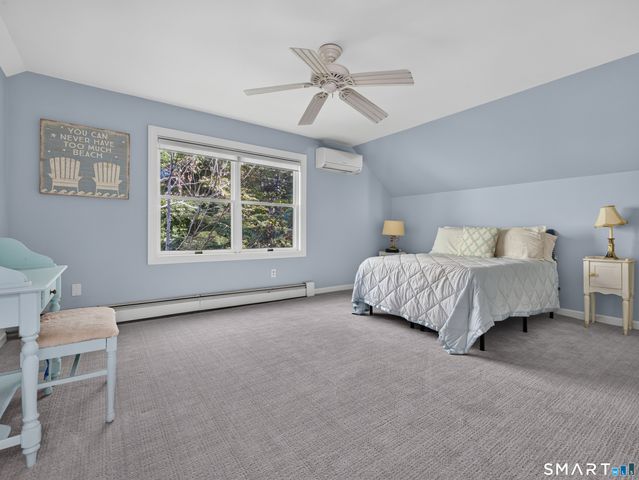 1221 Essex Road, Westbrook, CT 06498