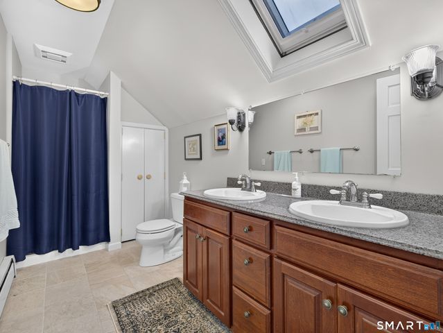 1221 Essex Road, Westbrook, CT 06498