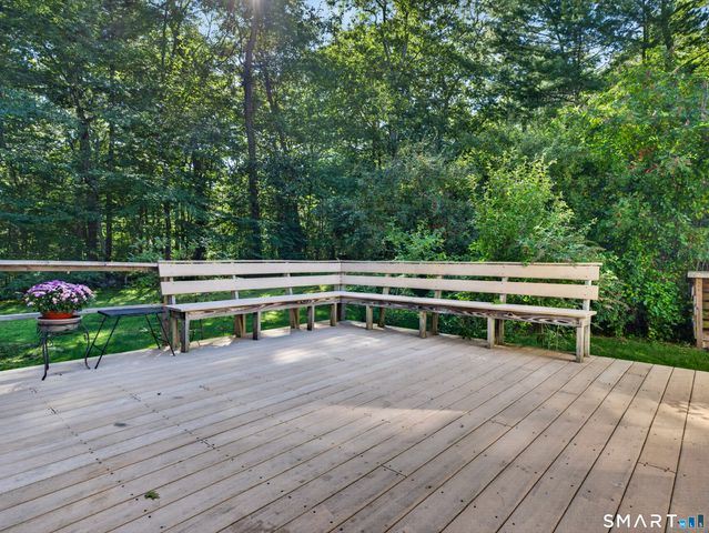 1221 Essex Road, Westbrook, CT 06498