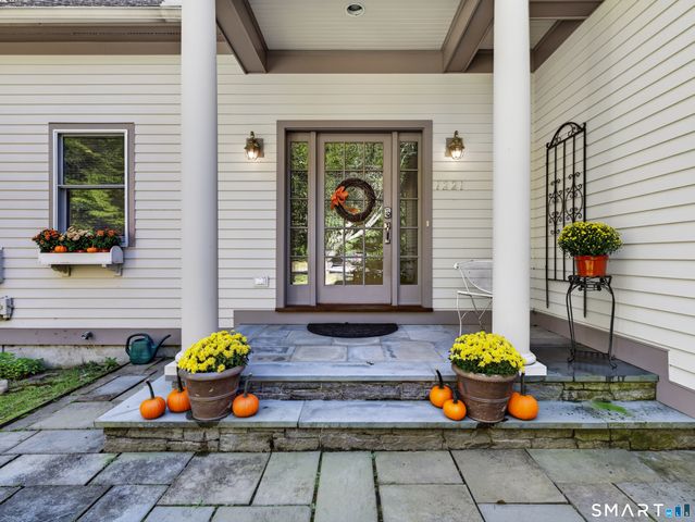 1221 Essex Road, Westbrook, CT 06498