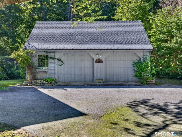 1221 Essex Road, Westbrook, CT 06498