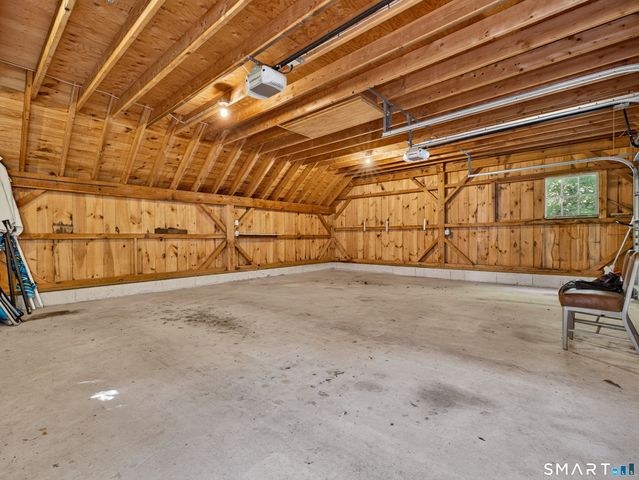 1221 Essex Road, Westbrook, CT 06498