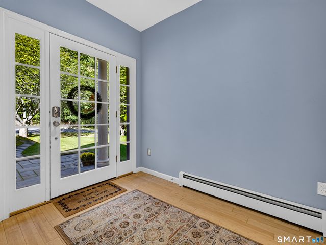 1221 Essex Road, Westbrook, CT 06498
