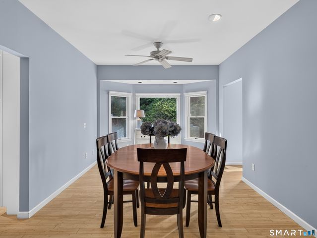 1221 Essex Road, Westbrook, CT 06498